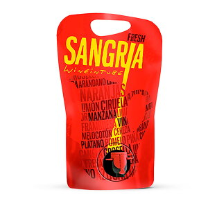 y|Cg2{ 11/1zTOA C C `[u 1.5L 1500ml x 6{[P[X̔] ({B̂) [ TOA XyC 4152110014] Mtg v[g hV̓ Ε