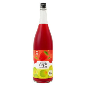 y|Cg2{9/15zBC IB̔~Ƃ 1.8L 1800ml[BC ~ L[ { a̎R 017475] Mtg v[g hV̓ Ε