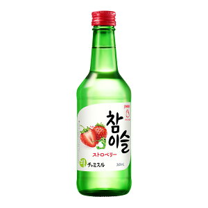 ���I JINRO �W���� �`���~�X�� �X�g���x���[ 13�x [�r] 360ml × 20�{[�P�[�X�̔�] ��������(�{�B�̂�)[���I JINRO �W���� �؍� ���L���[��]�M�t�g �v���[���g ���蕨 ���j�� ���j�� ���Ԃ� �a�����v��