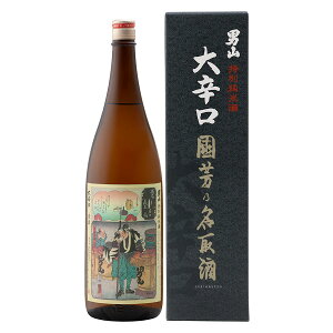 jR Ď FT 1.8L 1800ml [jR kC{  OKN] Mtg v[g hV̓ Ε