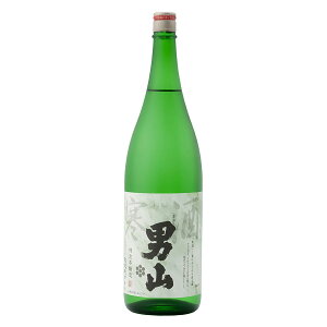 y|Cg2{ }\ԁ10/10zjR ʖ{  1.8L 1800ml x 6{ [P[X̔] [jR kC ] Mtg v[g hV̓ Ε