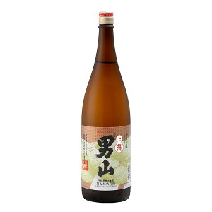 jR  1.8L 1800ml [jR kC{  OKN] Mtg v[g hV̓ Ε