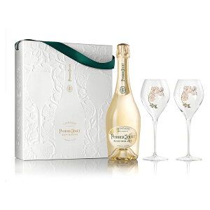 y|Cg2{ }\ԌzyG WG u h u GRWJ {bNX OX2rZbgiAllj [t] 750ml [ym tX Vp] Mtg v[g hV