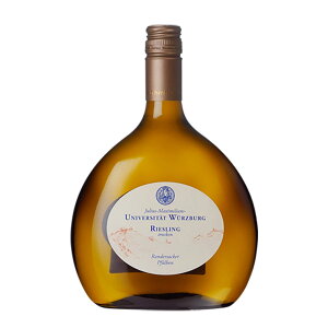 gbPl V~bc EjFYBe[c @C tx [XO Vy[g[[ gbP 750ml × 12{[P[X̔] ({B̂) y[J[z[t hCc 