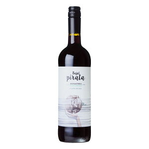 f AhX VX^[Y ow s^ GRqR iXg 750ml × 12{[P[X̔] ({B̂) y[J[z[t XyC ԃC ~fBA{fB S309] Mtg v