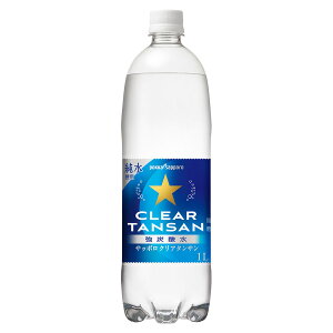 �T�b�|���N���A�^���T�� [PET] 1L 1000ml x 12�{[�P�[�X�̔�][�|�b�J�T�b�|�� ���{ ���� �Y�_�� WV72]�M�t�g �v���[���g ���蕨 ���j�� ���j�� ���Ԃ� �a�����v���[���g ���̓� �h�V�̓�
