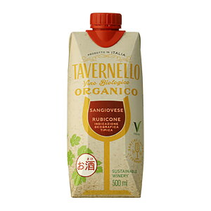 ^Flb IKjR TWy[[ [pbN] 500ml × 15{[P[X̔][Tg[ ԃC C^A ʎ TVDS5T] Mtg v[g hV̓ Ε Ε