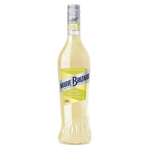 }[uU[ |? EBA 700ml x 2{ ({B̂) [ }u XyC L[ 628156] Mtg v[g hV̓ Ε Ε