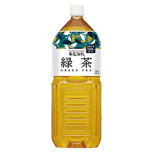ni ` Β [PET] 2L 2000ml x 6{[P[X̔][nivf[X  Β {  {]yΉ  ŋz Mtg v[g hV̓ Ε