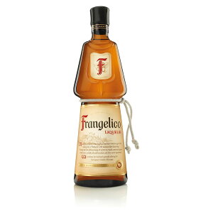 �t�����W�F���R 20�x 700ml ��������(�{�B�̂�) [CJ ���L���[�� �C�^���A] �M�t�g �v���[���g �h�V�̓� ���Ε� ��Ε�