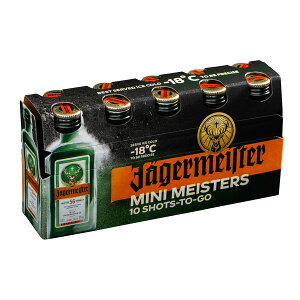 y|Cg5{ yVX[p[SALEԌzCG[K[}CX^[ 35x ~j`A 20ml x 10{pbN x 12Zbg[P[X̔] ({B̂) [CJ L[ hCc] Mtg v[g hV