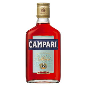 y|Cg2{11/14`11/16z Jp 25x 200ml x 2{ ({B̂) [CJ L[ C^A] Mtg v[g hV̓ Ε Ε