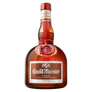 O}jG 40x 700ml ({B̂) [h[o[m] Mtg v[g hV̓ Ε Ε