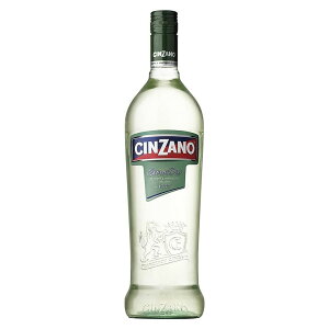 y|Cg2{ 9/30-10/1z`Um xbg GNXg hC 18x 750ml ({B̂) [CJ Öʎ xbg C^A] Mtg v[g hV̓ Ε