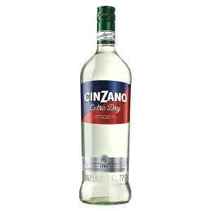 `Um xbg GNXg hC 18x 1L 1000ml ({B̂) [CJ Öʎ xbg C^A] Mtg v[g hV̓ Ε