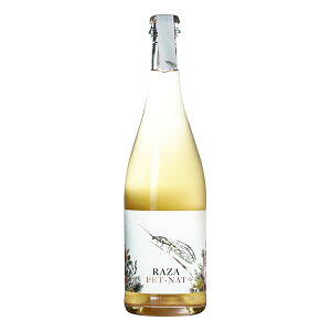 L^ _ n[U n[U ybg ibg uR 750ml x 12{[P[X̔] ({B̂) y[J[ kCEBEsz[t |gK C ~[j h PA038] Mtg