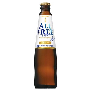 I[t[ r(т) [r] 334ml x 30{[P[X̔] ({B̂) [P(vX`bNP[X)Es][Tg[ Y_ mAR[r[ { CZVHB] Mtg v[