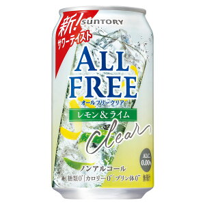 y|Cg2{ }\zI[t[NA C [] 350ml x 72{[3P[X̔] ({B̂) [Tg[ Y_ mAR[r[ { CZCL] Mtg v