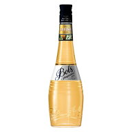 ボルス エルダーフラワー 17度 700ml[アサヒビール オランダ リキュール 49982]