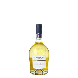 y|Cg2{ 11/1zt@eB[jit@l[[j GfBcBI[l rAR 750ml ({B̂)[t C^A AubcHAoWJ[^AV`A C h IA137]