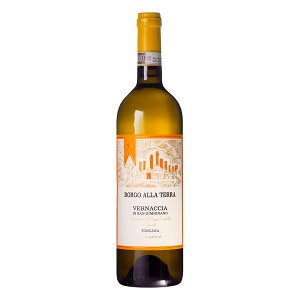 ���F���i�b�`���E�f�B�E�T���E�W�~�j���[�m