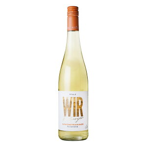 [guN @CQmbZVtg B[A [guK[ Qcg~i[ t@Cwv 750ml x 12{[P[X̔] ({B̂)y[J[z[t hCc t@