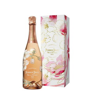 yG WG x G|bN [ [t] 12.5x 750ml[PL tX Vp Vp[j 51510594]