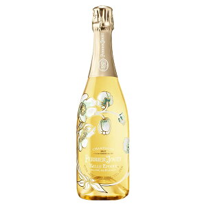 y|Cg2{11/14`11/16z yG WG x G|bN u h u 12.5x 750ml ({B̂) [PL tX Vp Vp[j 51520515]