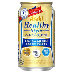 y|Cg2{ }\ԁ10/10zATq wV[X^C [] 350ml x 72{[3P[X̔] ({B̂) [ATqr[ { r[eCXg 49741]