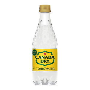 �J�i�_�h���C �g�j�b�N�E�H�[�^�[ [PET] 500ml x 48�{[2�P�[�X�̔�] ��������(�{�B�̂�) [�R�J�R�[�� ���� �Y�_�� ���{ 52187]