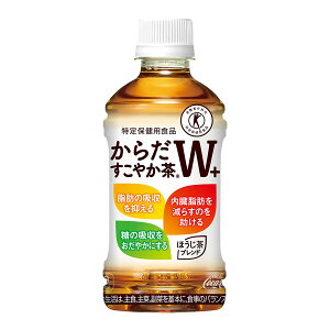 炾 炾₩W{ [PET] 350ml x 24{[P[X̔][RJR[   { 54170]