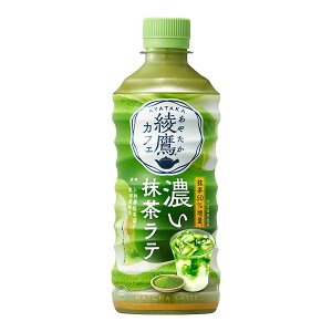 JtF Ze [PET] 440ml x 24{[P[X̔][RJR[   { 54572]