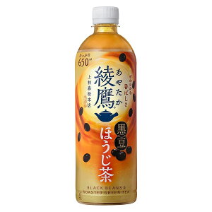  ق [PET] 650ml x 24{[P[X̔][RJR[   { 54175]