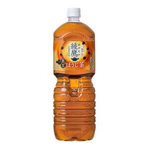  ق [PET] 2L 2000ml x 6{[P[X̔][RJR[   { 54176]