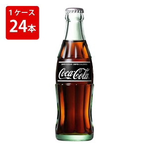 RJ R[[ [^[ir] 190ml x 24{[P[X̔] ({B̂) [RJR[  Y_ { 52571]