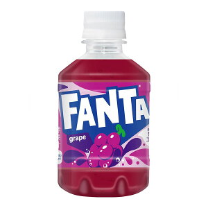 t@^ O[v [PET] 280ml x 24{[P[X̔] ({B̂) [RJR[  Y_ { 53842]