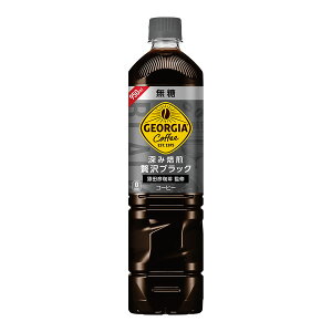 W[WA [ґubN  [PET] 950ml x 24{[2P[X̔] ({B̂) [RJR[  R[q[ { 53480]