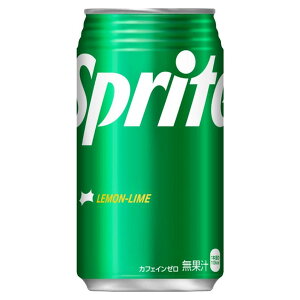 �X�v���C�g [��] 350ml x 24�{[�P�[�X�̔�][�R�J�R�[�� ���� �Y�_���� ���{ 53461]