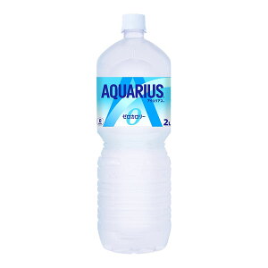 ANGAX [ [PET] 2L 2000ml x 6{[P[X̔] ({B̂) [RJR[  X|[c { 54696]