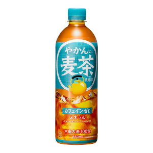 y|Cg2{ }\Ԍz₩̔ from u [PET] 650ml x 24{[P[X̔] ({B̂) [RJR[   { 54506]