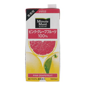 y|Cg2{11/14`11/16z ~jbcCh sNO[vt[c [pbN] 1L 1000ml x 6{[P[X̔][RJR[  ʏ` { 46014]