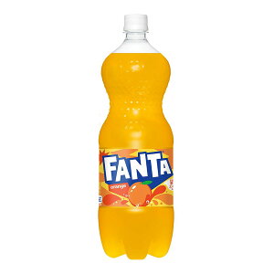 y|Cg2{ 11/1zt@^ IW [PET] 1.5L 1500ml x 12{[2P[X̔] ({B̂) [RJR[  Y_ { 53894]