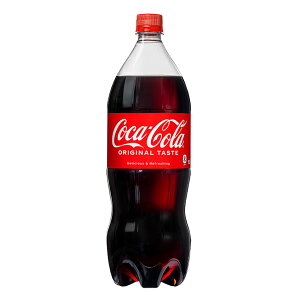 y|Cg2{ }\ԁ10/10zRJ R[ [PET] 1.5L 1500ml x 6{[P[X̔][RJR[  Y_ { 52500]