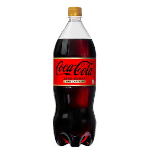 y|Cg2{ }\zRJ R[ [JtFC [PET] 1.5L 1500ml x 6{[P[X̔][RJR[  Y_ { 52502]