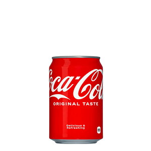 RJ R[ [] 350ml x 24{[P[X̔] ({B̂) [RJR[  Y_ { 6036]