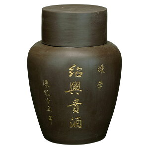 i N ЋM15N 15x [] 3L 3000ml[Lr[ @Ћ  403443]