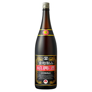 i ÉzR Pd 16.5x 1.8L 1800ml ({B̂) [Lr[ @Ћ  415869]