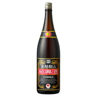 永昌源 古越龍山 善醸仕込み 16.5度 1.8L 1800ml[キリンビール 中国酒 紹興酒 中国 415869]