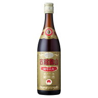 永昌源 古越龍山 陳年8年 17度 640ml[キリンビール 中国酒 紹興酒 中国 405628]