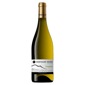 y|Cg2{ 11/1z^[j m[ BIjG 750ml x 12{[P[X̔] ({B̂) [AC tX OhbN C h 14x 07015423]